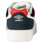 Кроссовки Umbro Pablo, белый - фото 5