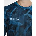 Джерси Гравити Dharco, Dark Room - фото 4