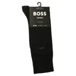 Носки George RS Dots Mc Boss, синий - фото 2