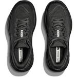 Кроссовки Rincon 4 Hoka, мультиколор - фото 3