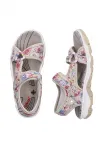 Сандалии для ходьбы Rieker, Multi - фото 3