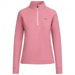 Куртка Trespass Gisela, черный - фото