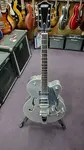 Gretsch G5420T Electromatic Classic - фото 4