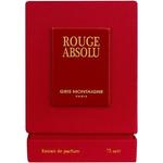 Gris Montaigne Rouge Absolue Extrait de Parfum Mixte 75мл - фото 3
