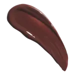 Блеск для губ Light Lock about-face, Play Hooky (espresso) - фото 2