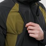 HELLY HANSEN Куртка мужская, Black - фото 10