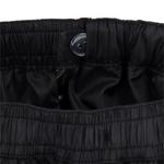 Брюки Kilpi Keri, черный - фото 3