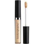 Skin Slip Full Coverage консилер L2 Warm Light от 0,1 Bodyography - фото 2