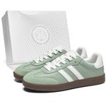 Кроссовки Doraemon Skateboarding Shoes Unisex Low-top, белый - фото 90