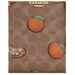 COACH Сумка Молли - фото 5