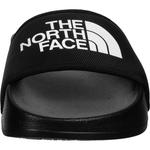 Мюли THE NORTH FACE Base Camp III, Black - фото 5