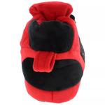 Оригинальные удобные кроссовки унисекс Georgia Bulldogs NCAA - фото 2