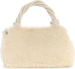 Сумка GUESS Contemporary, Sto - фото 3