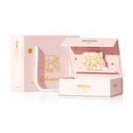 Sanrio Ожерелье Hello Kitty S925 серебро для женщин - фото 3