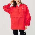 Мужская куртка Champion, цвет Black - фото 8