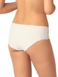 Трусы Skiny, цвет white/beige - фото 3