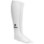 Носки Zeus Calza Energy белые - фото