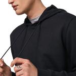 Мужская толстовка с капюшоном Relax Pullover Oakley - фото 7