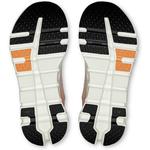 Laufschuhe cloudrunner 2 On, мультиколор - фото 2