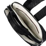 Рюкзак Hedgren Latte Backpack, черный - фото 3