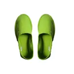 Эспадрильи Brasileras Eva, зеленый - фото 4