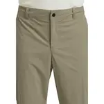 Брюки Jack Wolfskin Wagami, бежевый - фото 6