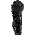 Лыжные ботинки Atomic Hawx Ultra 115 S GW, черный - фото 3