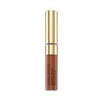 Консилер Double Wear Radiant Concealer 10 мл 6N Extra Deep, EsteE Lauder - фото