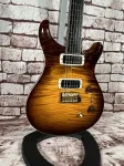 PRS Custom 24-08 Private Stock McCarty Glow 2024 - фото 12