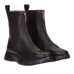 Кроссовки Wonders Flexfly 03, черный - фото