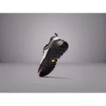 Походные ботинки Black Diamond Technician Pro, серый - фото 2