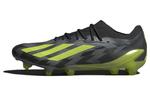 X Crazyfast Injection.1 FG 'Crazycharged Pack' Adidas - фото