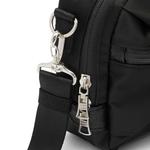 Master-Piece Маленькая сумка через плечо Progress, черный - фото 3