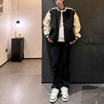 Обувь для скейтбординга SK.TRIP унисекс, Винтаж Белый - фото 8