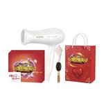 Фен FLYCO - фото 7