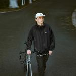 Солнцезащитная одежда унисекс Jeep, цвет Forest Green - фото 17