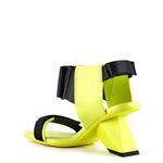 Rockit Run United Nude, pink flash - фото 4