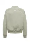 Бомбер yotimo Ragwear, Dusty Olive - фото 2