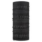 Неквормер Buff  Reversible Polar, черный - фото