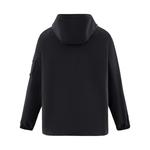 CAT Куртка мужская, Green - фото 7