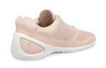 Кроссовки ECCO, Dusky pink - фото 6