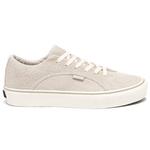 Vault OG Lampin LX Haven Marshmallow Vans - фото 2