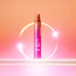 Контур глаз Super C Eye Serum Strivectin, 15 ml - фото 4