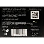 Cabochard 100 мл Edp спрей, Gres - фото 3