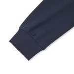 Skechers Свитшот унисекс Odyssey серый - фото 7