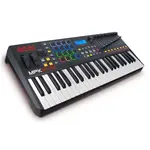 Синтезатор Akai Professional MPK249 - фото 4