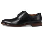 Оксфорды Johnston & Murphy Conard 2.0 Plain Toe - фото 5