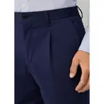 Брюки Hackett HM2100083, синий - фото 5