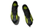 X Crazyfast Injection.3 FG 'Crazycharged Pack' Adidas - фото 4