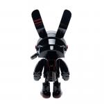 ROBBi BRABUS Collaboration Blister Packs 100% 7cm ROBBiART - фото 3